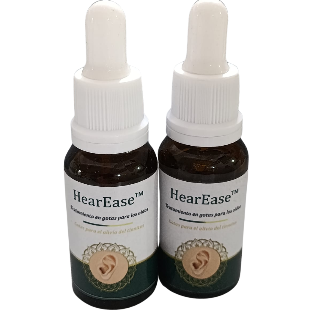 Miniatura 2 de PROMO 2 X 1: GOTAS OIDOS